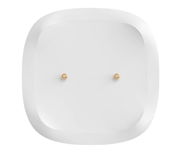 Sonoff Czujnik wycieku wody ZigBee SNZB-05P (z WLDC200) 6920075779875 - 1347513 - zdjęcie 2